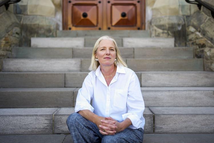 Former minister says energy project review changes could cause further delays