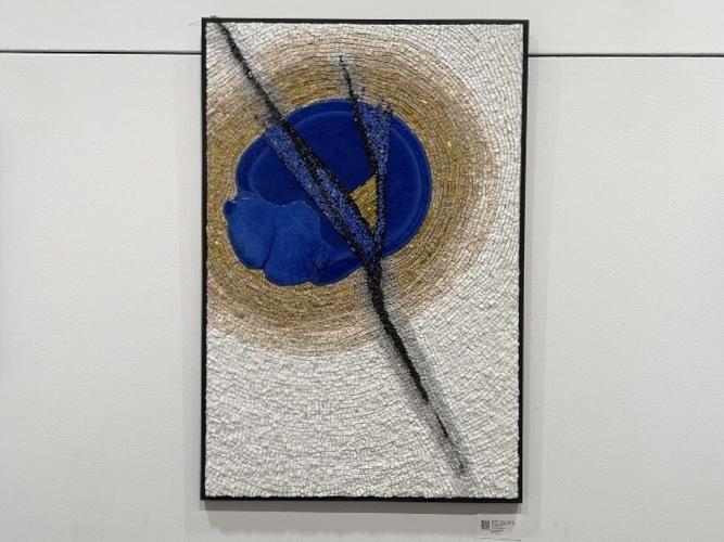 Photo-Gallery-ONT-Mosaic-Art 08
