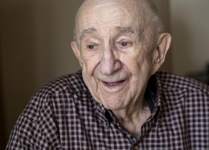 Centenarian-Vignettes 20240625