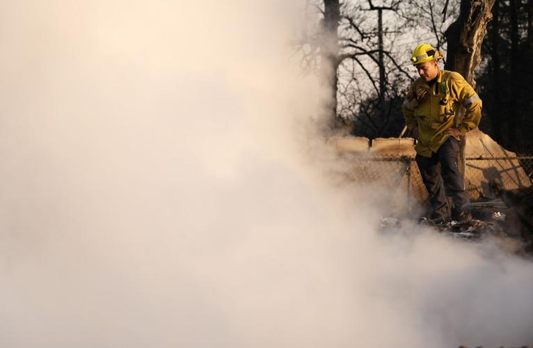 California-Wildfires-Gallery