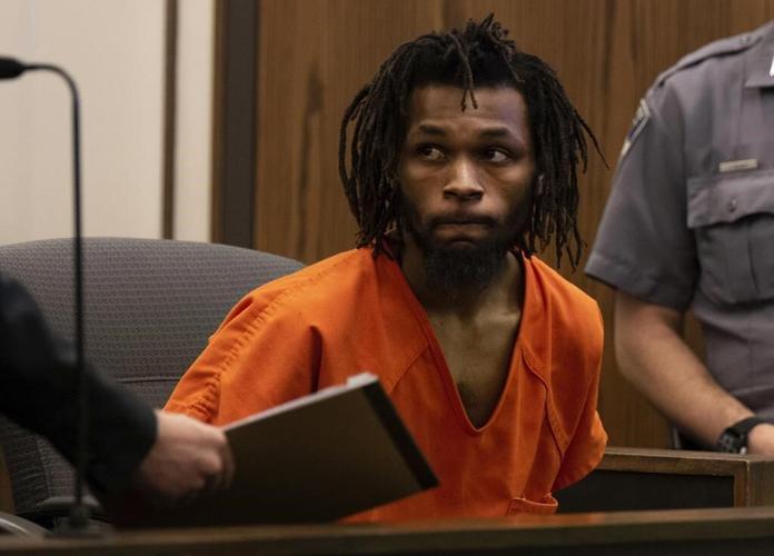 Student charged with killing 2 at Colorado campus had previously threatened one of the victims