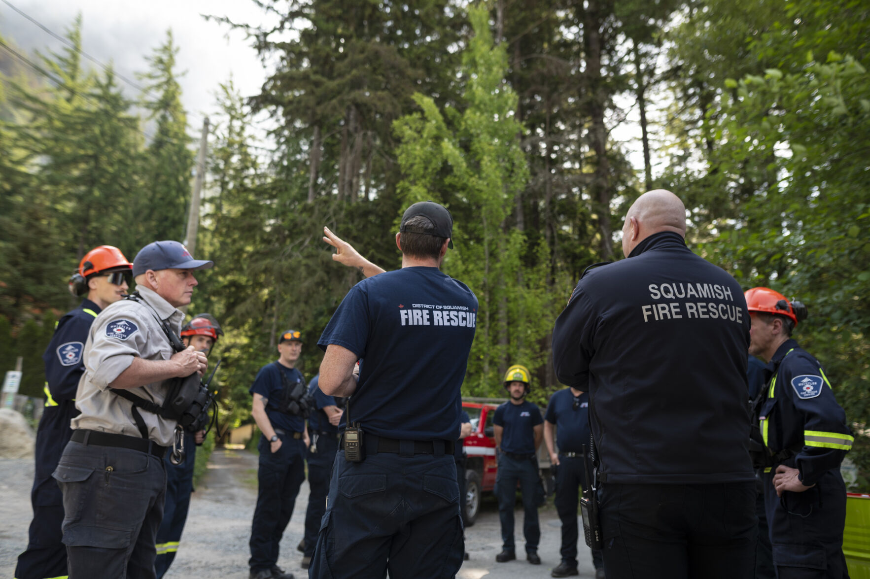 Cda-Wildfire-Gallery 14