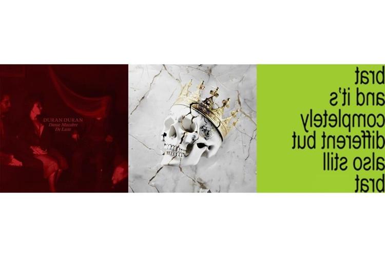 What to stream: Jelly Roll, 'Beetlejuice Beetlejuice,' Cate Blanchett and Charli XCX remixes