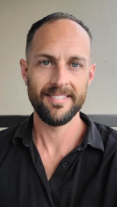 Advocates want national standards for including LGBTQ identities in medical records