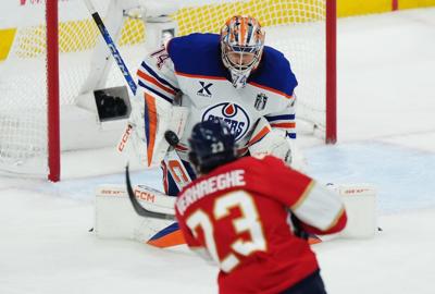 Sportsnet falls short in communication with fans over streaming price hike, prof says