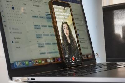 Betting on social media as a news destination for the young