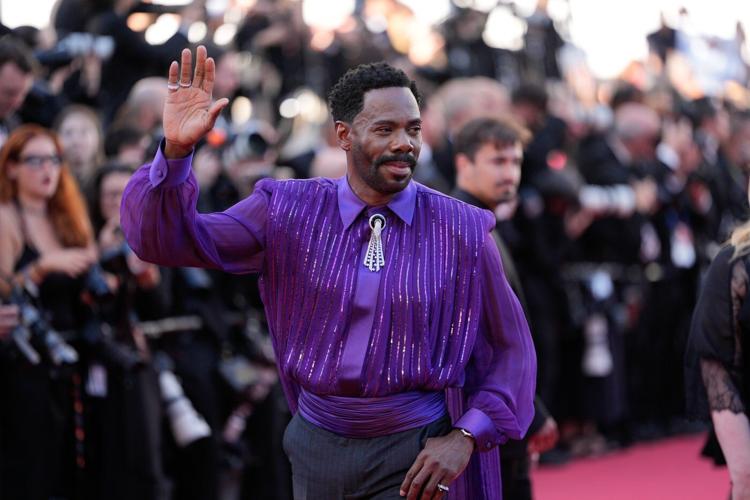 Highlights and memorable moments from the red carpet fashion at Cannes 2026