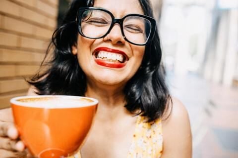 IFF Identifies Ten Consumer Moments Reshaping Food and Beverage Innovation in the GLP-1 Era