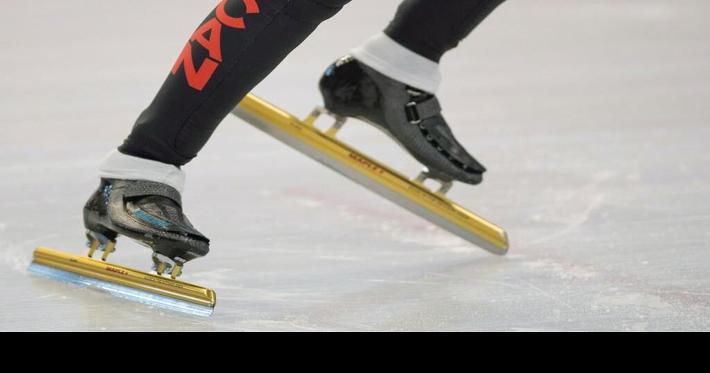 Montreal to host second shorttrack World Tour stop after ISU cancels