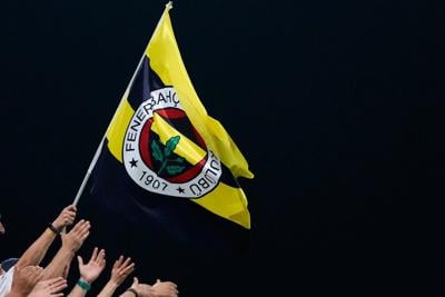 Fenerbahce president detained in Istanbul drug investigation after positive narcotics test
