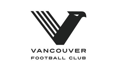 CPL unveils newest franchise Vancouver FC, names first head coach