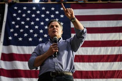 Trump blowback could carry less bite in 2024 for some in GOP