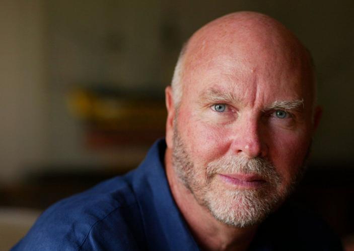 J. Craig Venter, who won the race to sequence the human genome, dies at 79