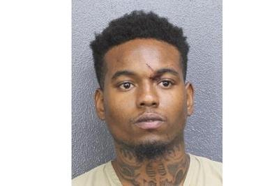Walmart employee fatally shoots customer, investigators say