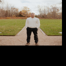 Zensurance Awards ,000 Small Business Grant to Nova Scotia’s Next Level Property Management & Services Ltd. | GlobeNewswire Press Releases