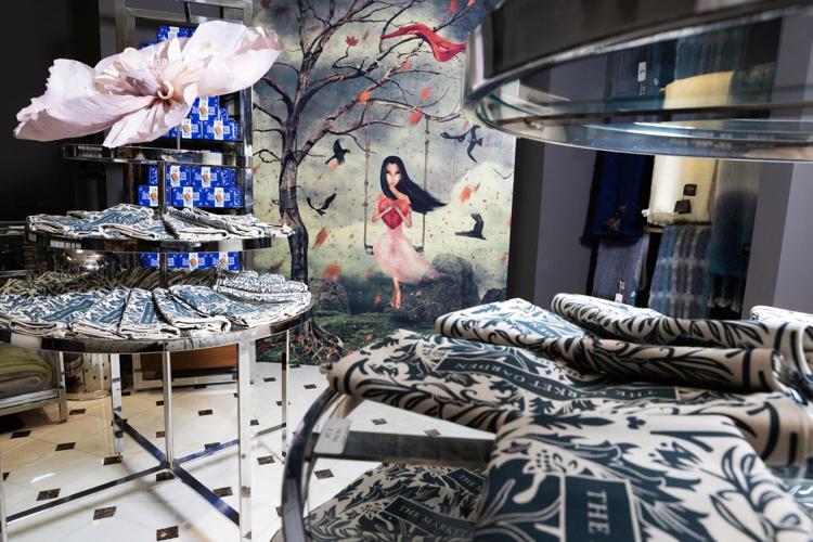 Photo-Gallery-Sabayons-Victoria 11