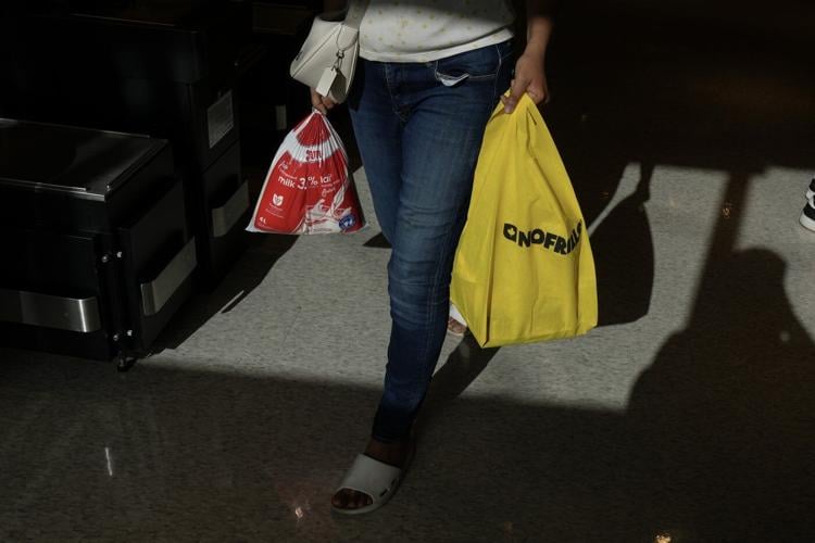 Discount is the new name of the game. What does that mean for conventional stores?