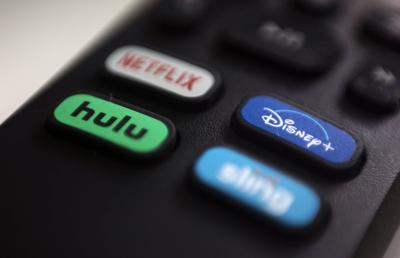 Canadians increasingly choosing to stream with ads as prices rise: report