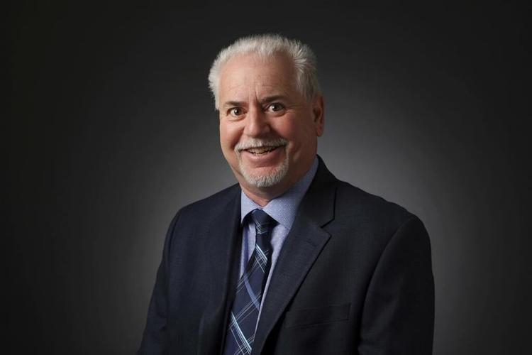 Jury returns to deliberations in trial of former politician accused of killing Las Vegas reporter