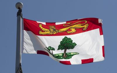 Prince Edward Island's chief public health office confirms two new cases of measles