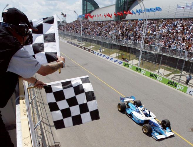 Photo-Gallery-CAR-Toronto-Indy-Moments-12