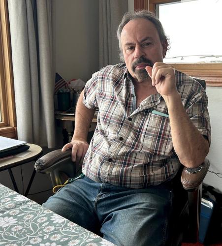 'It's ridiculous': U.S. closing historic Border Road to Canadian traffic