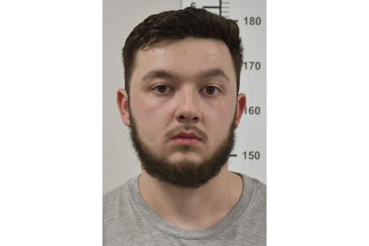 Intelligence officials worry a sabotage campaign blamed on Russia is growing more dangerous