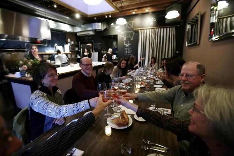Oregon award-winning chef Naomi Pomeroy drowns in river accident