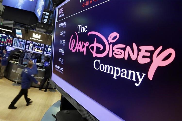 New "Toy Story," "Frozen" and "Zootopia" movies on tap