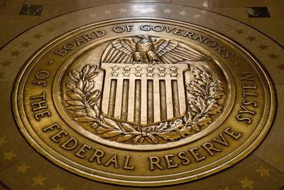 After two historic US bank failures, here’s what comes next