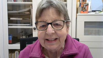 B.C. organ donor project aims to reduce kidney rejection with better matches