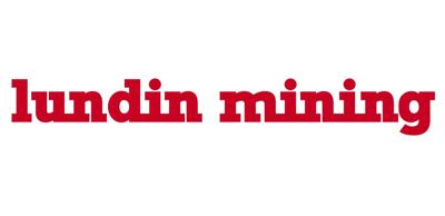 Lundin Mining trims copper production guidance after second winter storm in Chile