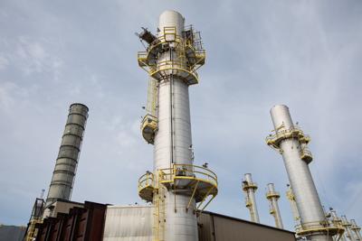 What will the carbon price cost the oilsands? A Timbit per barrel, one analysis says