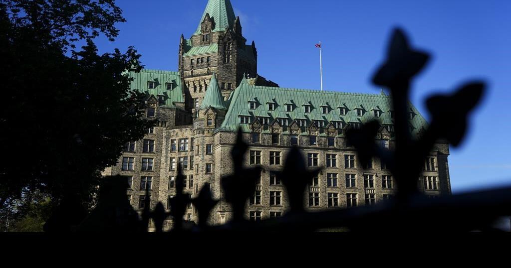 www.thecanadianpressnews.ca