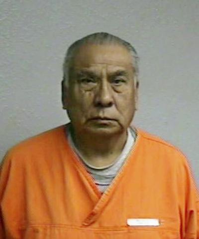 The sex abuse convictions of a man at the center of a tribal sovereignty ruling have been reversed