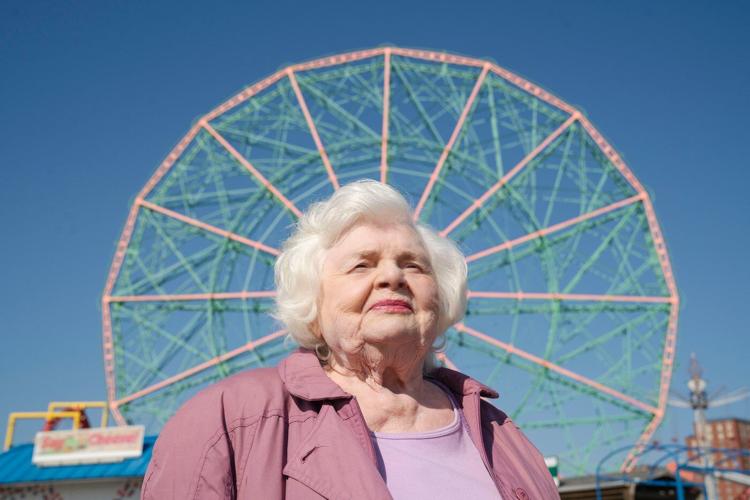From European avant-garde to celeb-driven fare, here are 10 buzzy films coming to TIFF