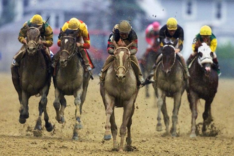 The 150th Preakness is the last at old Pimlico before demolition. Winners share their top memories