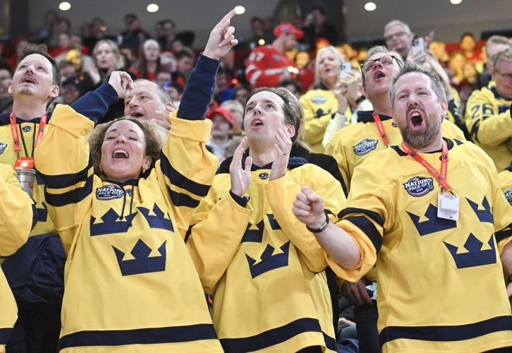 HKO-4-Nations-CAN-SWE_22