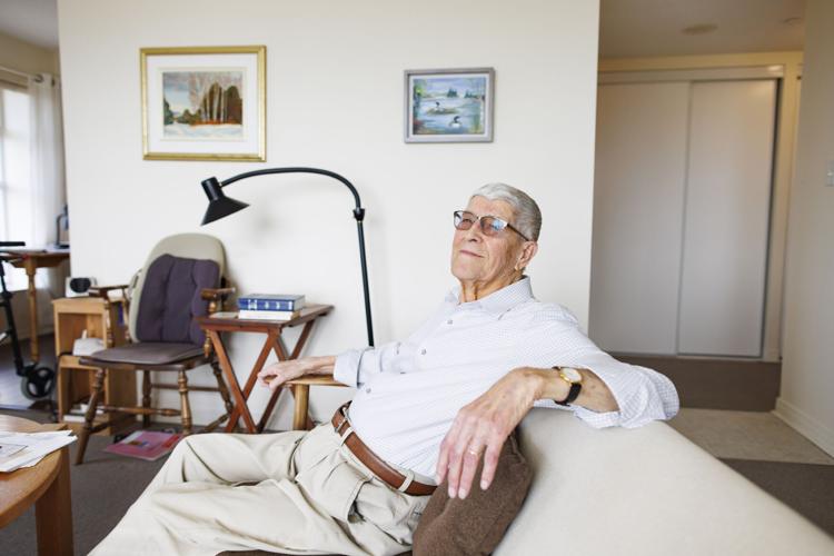 Centenarian-Affordability 20240627