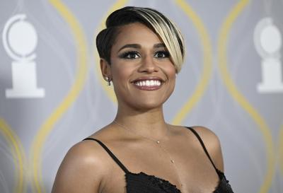 Ariana DeBose to host Tony Awards for the third straight time