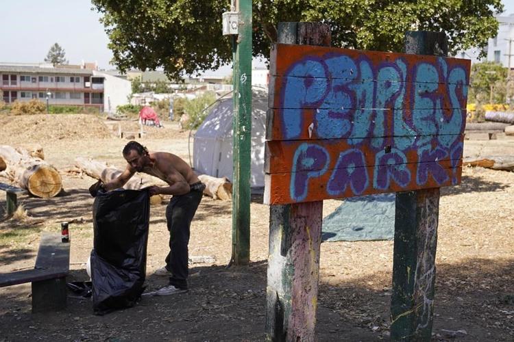 California governor vows to change law blocking new housing