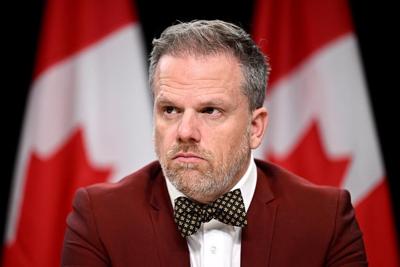 MAID growth steady as number of practitioners grows before expansion next year: report