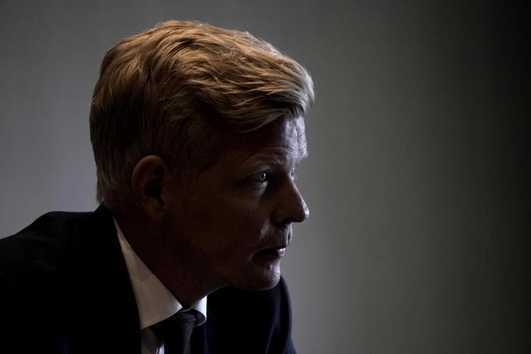 UN envoy warns resumption of war remains threat in Yemen unless parties reach new cease-fire deal