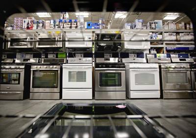 Quebec law to promote the sustainability of goods come into force