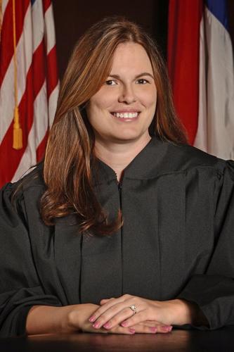 More legal briefs sought in unresolved North Carolina Supreme Court election