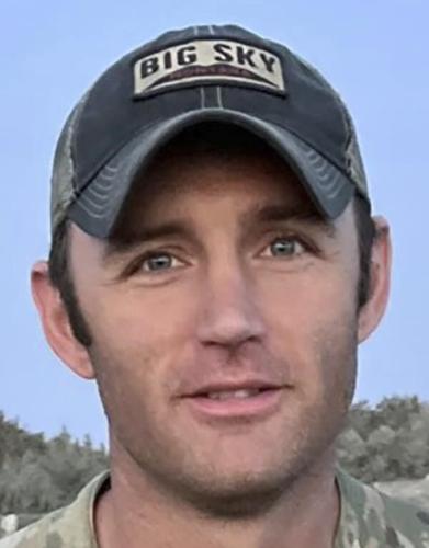 Army Special Operations Command mourns 5 US troops killed in helicopter crash