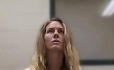 Utah adds protections for child influencers following YouTuber Ruby Franke's child abuse conviction