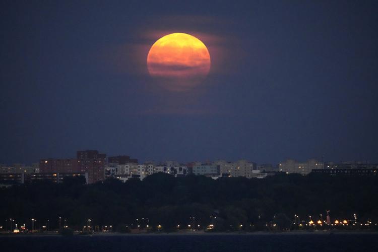SCI-Supermoon-Gallery_18