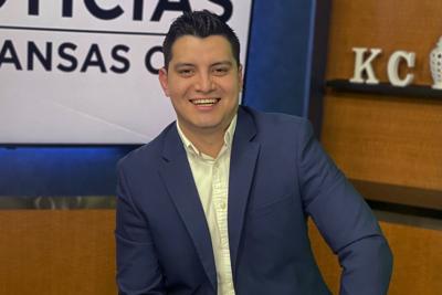 3rd suspect arrested in connection with death of a Super Bowl reporter in New Orleans