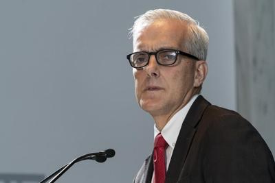 LGBTQ+ pride flags at VA facilities in Mississippi draw GOP criticism, protests